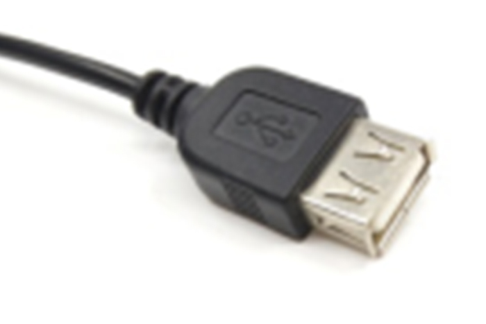 0_0014_catalog usb cable-20180306-B2178